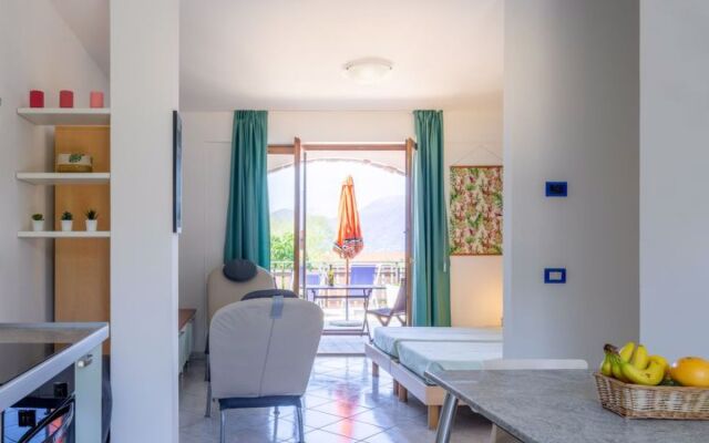 Residenza Agrifoglio 12348