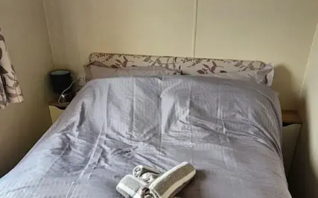 Willerby Seasons