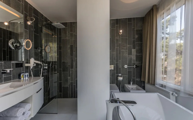 Palanga Life Balance SPA Hotel
