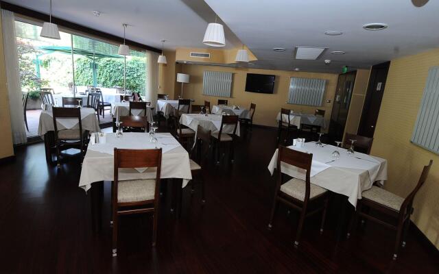 Ontur Butik Otel Ankara - Boutique Class