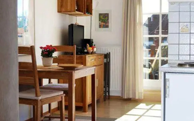 Ferienwohnung-im-Rosenhain-9