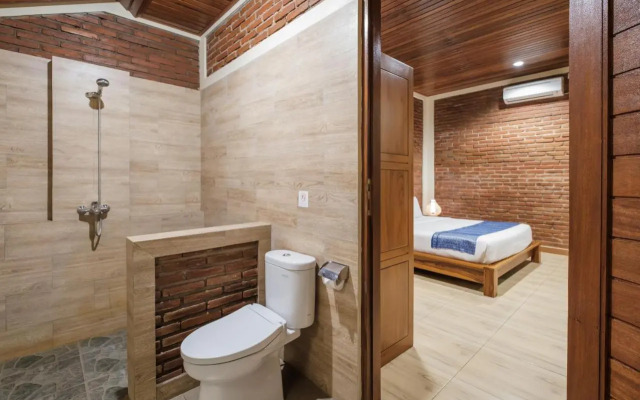 Dhiari Guest House