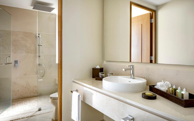 Grand Velas Riviera Nayarit - All Inclusive
