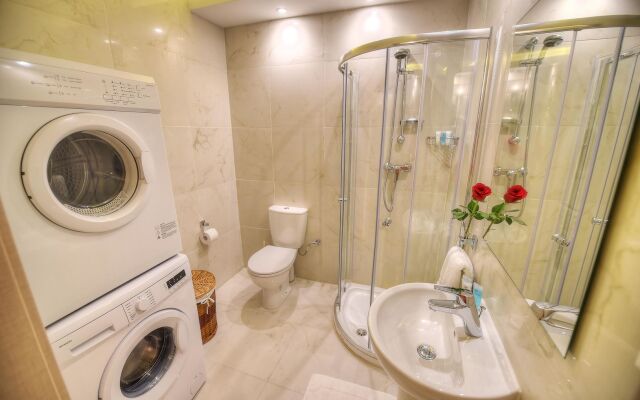 Onyx Hotel