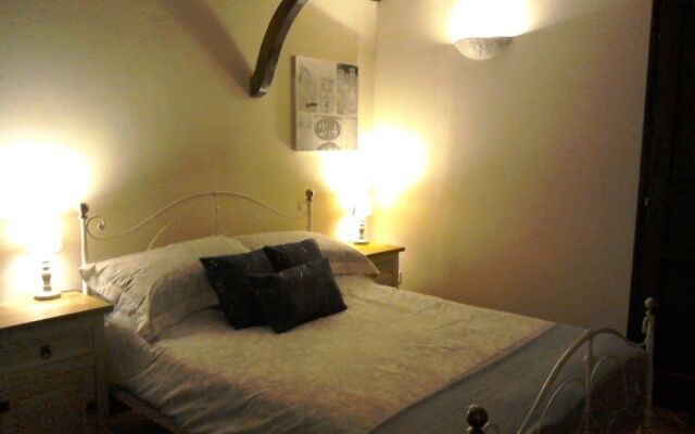 Le Bijou Luxury Farmhouse