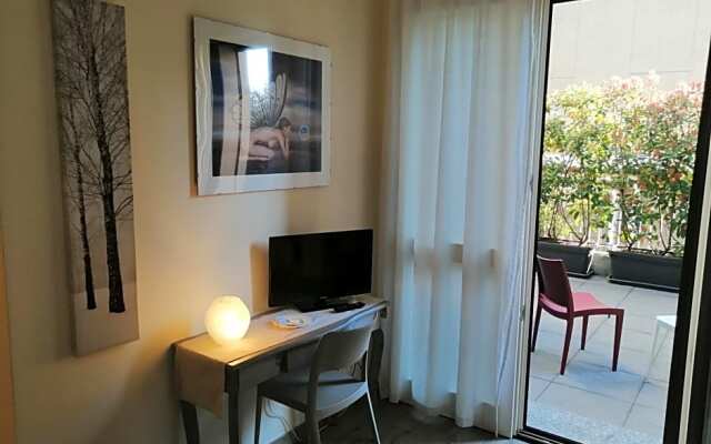 C.A.V. B&B Curiel20