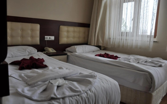 Sena Hotels