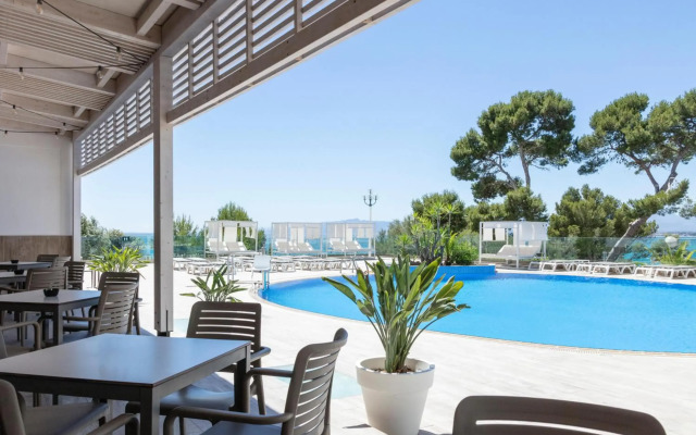 Hotel Best Punta Dorada