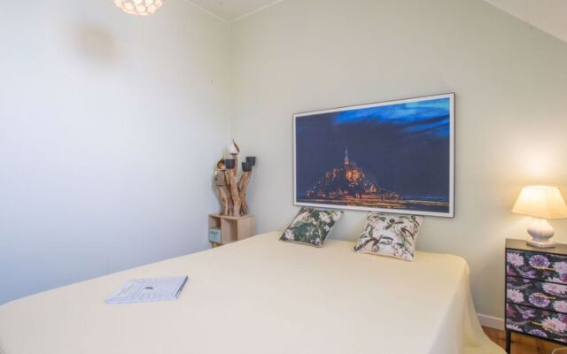 House Mon Amour Porspoder