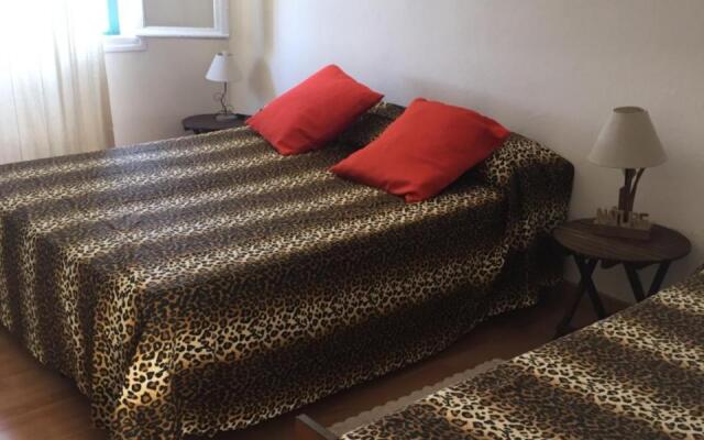 B&B Il Forte