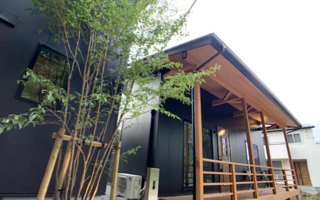 STELLA HOUSE VEGA STELLA HOUSE ALTAIR - Vacation STAY 38497v