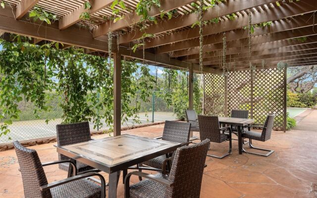 Kaanapali Plantation 58