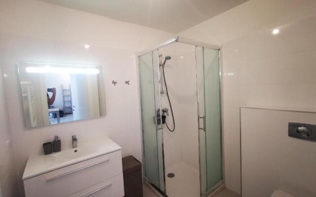 Domaine A Mortella T2