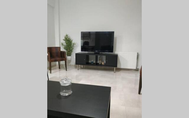 Arxontia 1