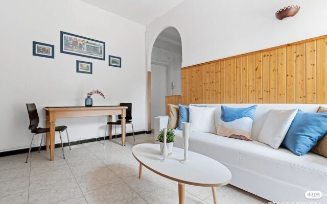 "two-room Apartment San Siro-fiera Milano M5 Lilac Segesta"