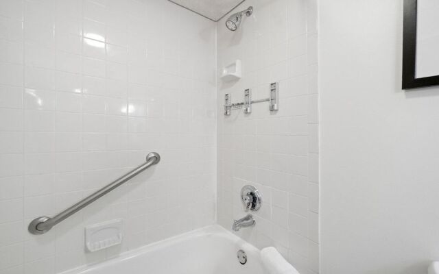 315@Loso Hotel