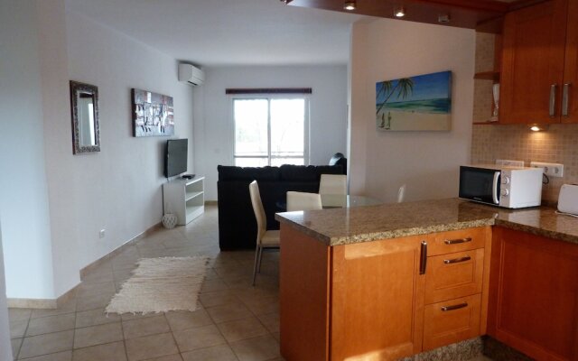 Almijara Nerja Bluewater