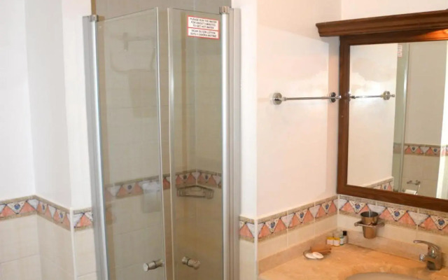 Efe Hotel Göcek