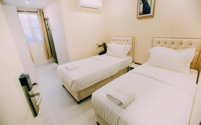 Hotel Venice