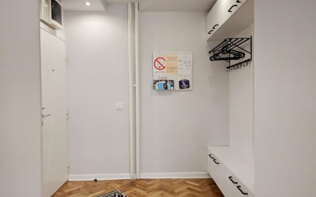 Basco Central Apartment Little Bay