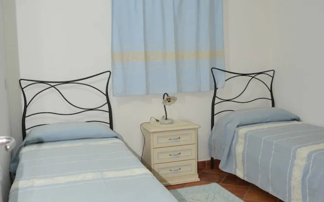 Appartamenti Case Mare Sardegna