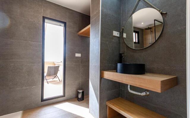 Inmovecos Alisios 329