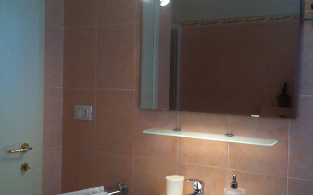 La Casa di Gabriella