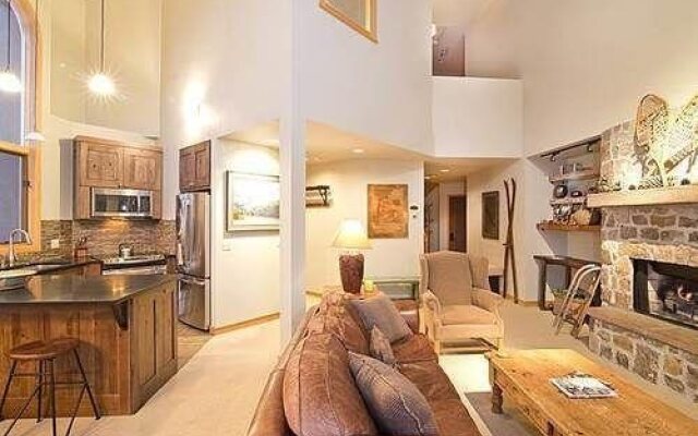 Le Chamonix By Alpine Lodging