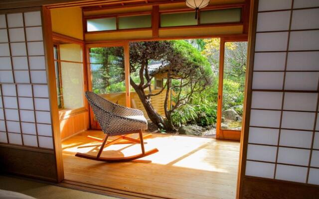 Oyado Shuzai - Vacation STAY 88301v