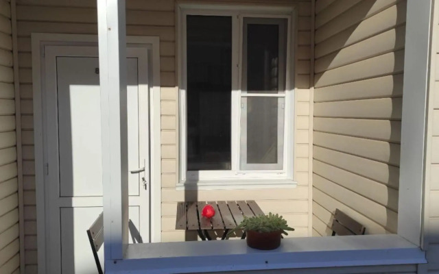 Золотая пересыпь