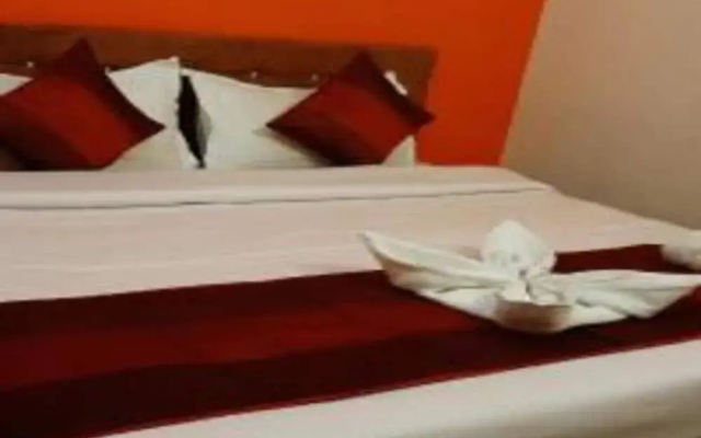 Hotel Sunrise Inn