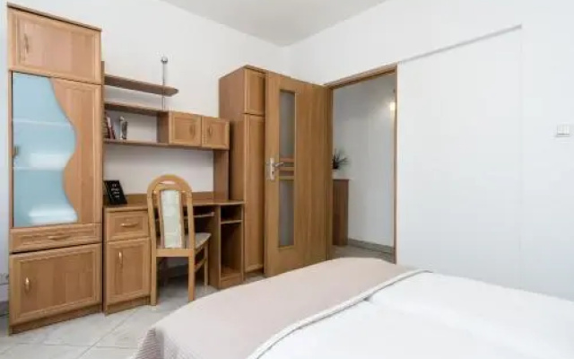 Elite Apartments Świętego Ducha