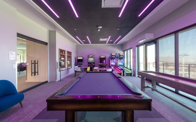 Alpine Escape Studio by Park City Vacations