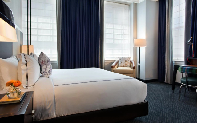 Kimpton Cardinal Hotel by IHG