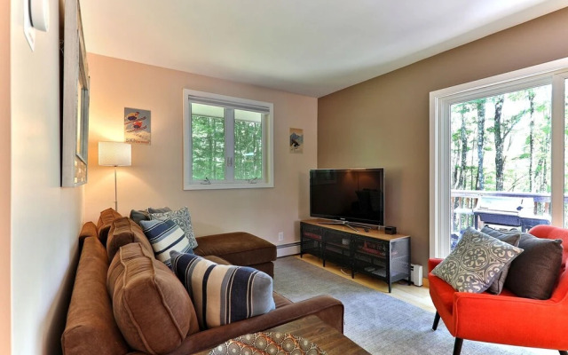 the Shack by Killington Vacation Rentals