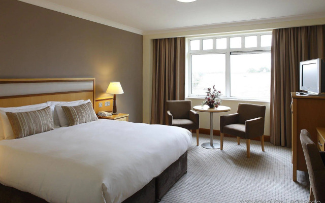 Talbot Hotel Cork