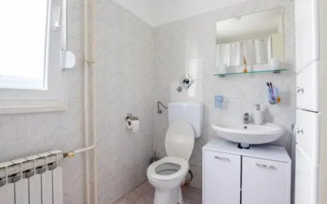 Boka Apartment