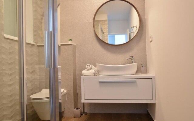 Luxury La Perla Aparment With Roof Pool 22 A3