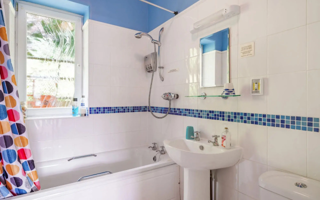 Ingleside Guest House