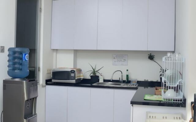 Footprints Backpacker