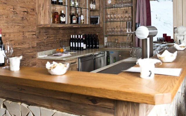 Summer Vacation Motel Mingcheng