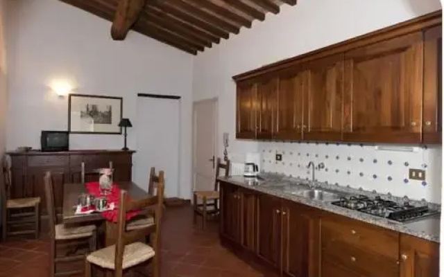 Villa Torre degli Onesti
