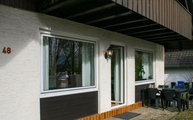 House Andrea Oberaula