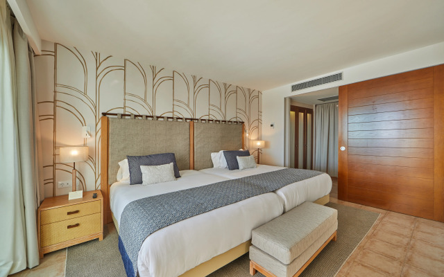 Secrets Lanzarote Resort & Spa