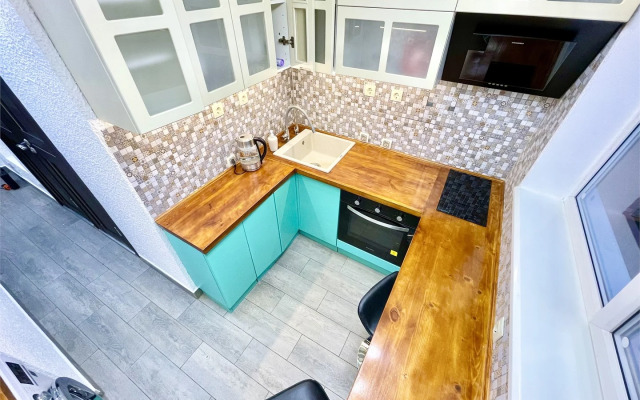 Rauktis на Поэтическом бульваре