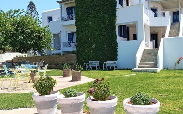 Allegria Family Hotel