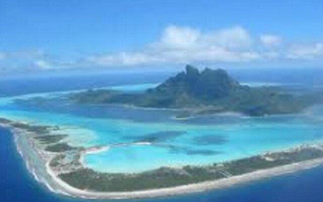 King Island Scenic Retreat