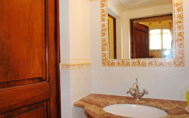 La Vecchia Pieve 35799