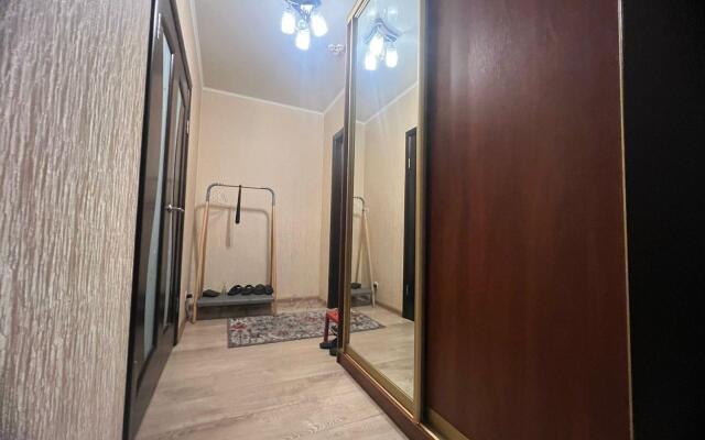 AlexHome (АлексХоум) на улице 9 Мая 12А