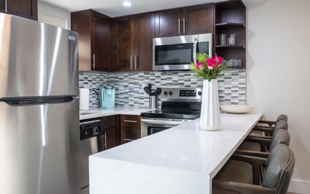 La Boca Casa, a VRI Resort